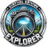 ZgEsxPK99TI-channel-avatar-Virtual Driving Explorer