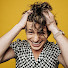 XynHPCwhxe0-channel-avatar-Charlie Puth Unreleased