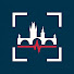 qGto3apFRVU-channel-avatar-Prague Pulse
