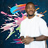49btD3NjO1c-channel-avatar-Russel Kabeya 