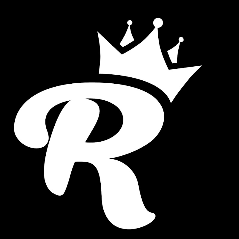 RemasterKingdom4K