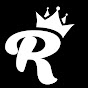 RemasterKingdom4K Avatar