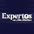 XJm2TmiimhU-channel-avatar-Expertos con Alba Martínez and 7 Segundos Multimedia