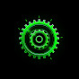 EcoTech logo