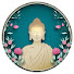 kN0DkJHVrvk-channel-avatar-Pháp Tâm
