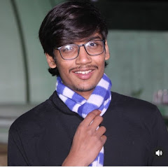 nagaur---youtuber