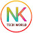 NK TECH WORLD