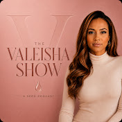 The Valeisha Show