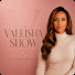 Kfe50ebNUw4-channel-avatar-The Valeisha Show