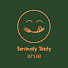 2pxKBko_MMs-channel-avatar-Seriously Tasty