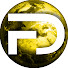 RJBlxRFBZE8-channel-avatar-Free Doc Bites