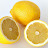 @lemonygames7377