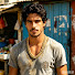 _Cind_jXoFE-channel-avatar-Ascensão Imperial