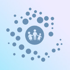 My Family Channel _ Films complets