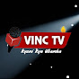 VINC TV