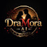 sa9IBGIK7ps-channel-avatar-DraMora AI