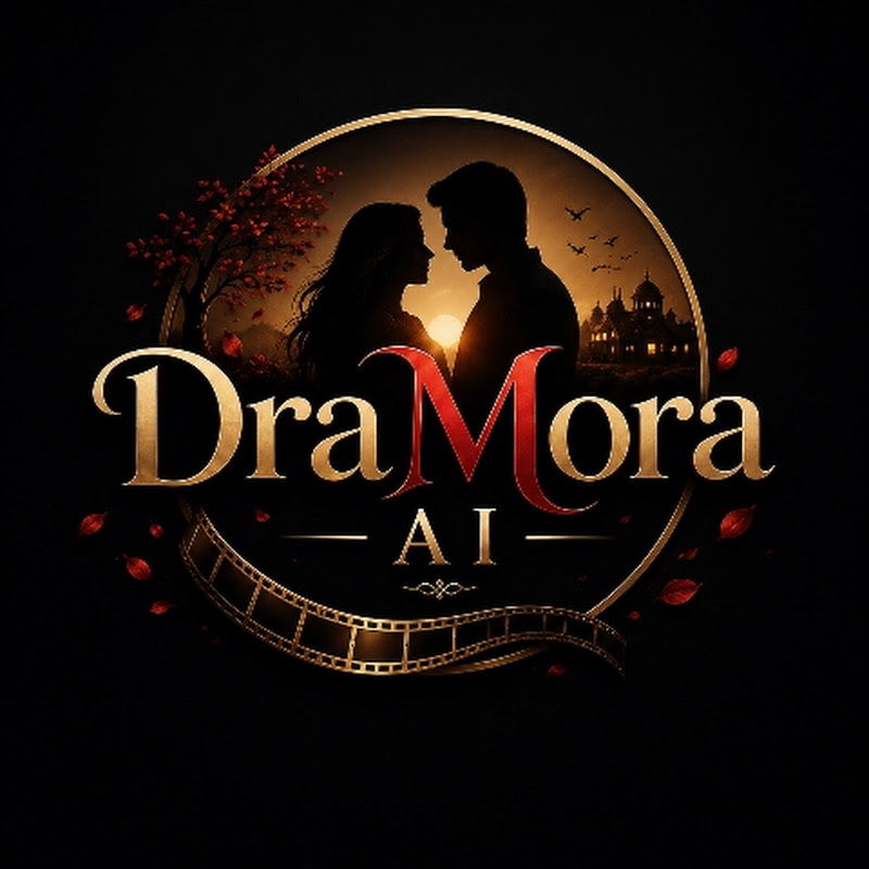 DraMora AI