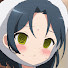 w018GsYOx0M-channel-avatar-なす