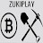 @zukiplay