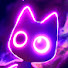 fUWXKy3Bt0I-channel-avatar-LeEggz