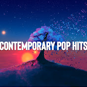 Contemporary Pop Hits