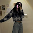 o5WUgb-Rlwk-channel-avatar-roro