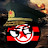 AgustinGTV