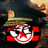 FTwAmd_0sek-channel-avatar-AgustinGTV