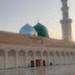 Mq5v3l23214-channel-avatar-DAILY QURAN 50M