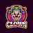 Killer_Clown4191