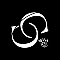 MANACLE