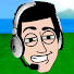 kF4nafWNB1Q-channel-avatar-Trooper Speedruns