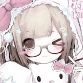yumemiwu