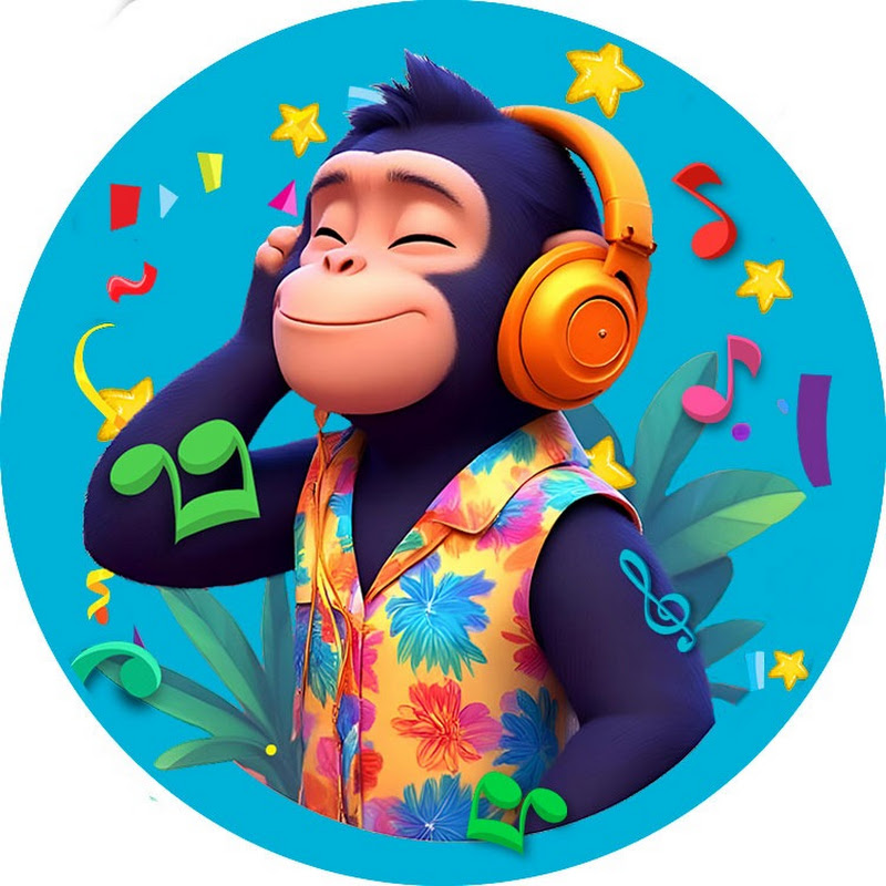 Laugh Along and Learn icon