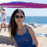 ZgU7VlYX-8M-channel-avatar-Erika Klein