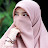 Wanita Muslim18