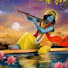 pblkXII6Z-E-channel-avatar-Vishwas K Nagare NASHIK
