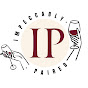 Impeccably Paired logo