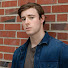 1w_IwIYwg4E-channel-avatar-Will Herzog