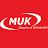 MUK Group