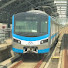 kbokcxLxe3M-channel-avatar-Vietnam Railway and Metro