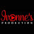 IVONNE'SPRODUCTIONSLLC