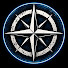 VfoGph6yVms-channel-avatar-Odd Atlas Files