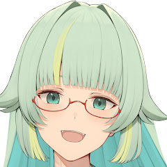 裏腹あやせの画像