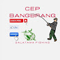 Cep Bangbrang Fishing logo