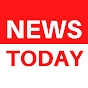 News Today pk logo