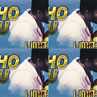 thumbnail img1x1
