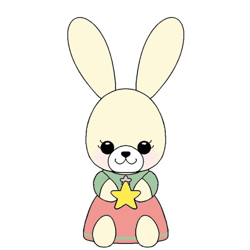 LiLi nana*のサムネイル