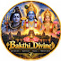 lq3yG6C9QBQ-channel-avatar-Bakthi_Divine