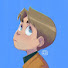 OCmOkLqDouU-channel-avatar-Curmudgeon Media